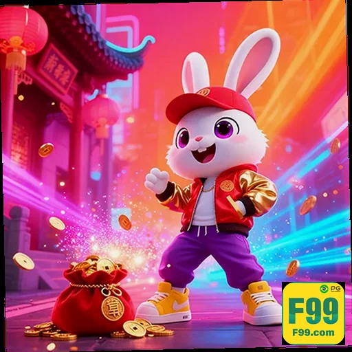 Login no cassino f - f99