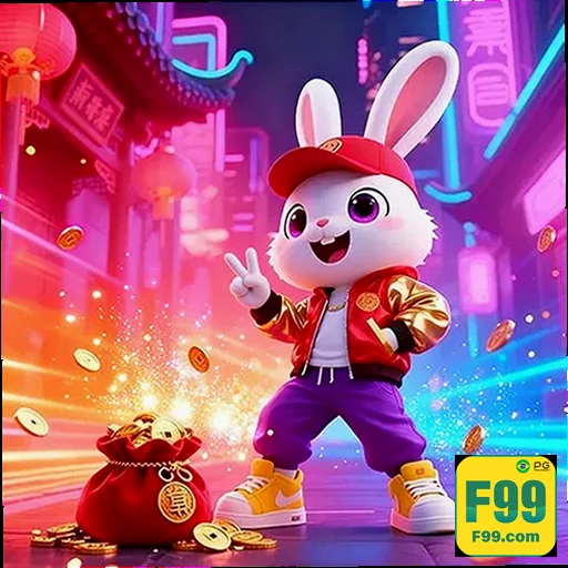 Slots online emocionantes - f99