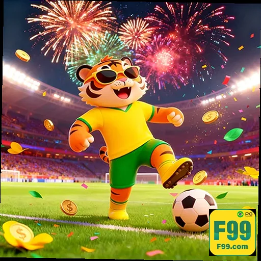 Jogos de cassino ao vivo - f99